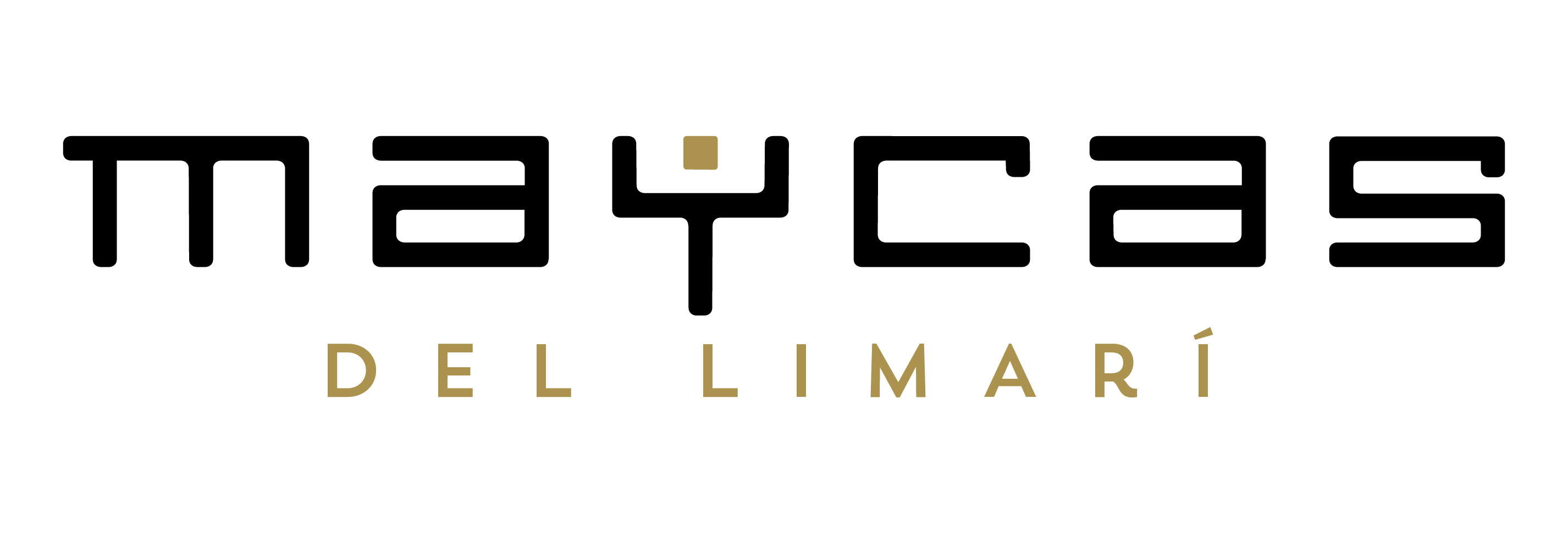 マイカス<br>Maycas